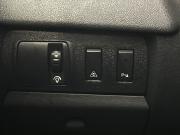 Renault Megane III Великий Новгород  - изображение 35
