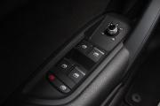 Audi Q5 II (FY) Брянск  - изображение 49