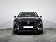 Changan UNI-T I Санкт-Петербург  - изображение 25