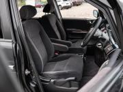 Honda Elysion I Рестайлинг Сочи  - изображение 34