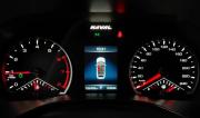 Haval Jolion I Москва  - изображение 40