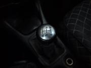 Peugeot 206 Альметьевск  - изображение 28