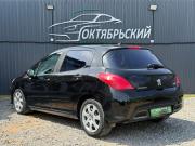 Peugeot 308 I Ижевск  - изображение 27