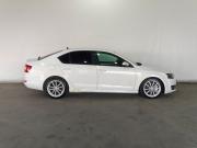 Skoda Octavia III (A7) Москва  - изображение 26