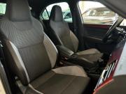 Volkswagen Polo VI Оренбург  - изображение 46