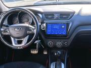 Kia Rio III Челябинск  - изображение 25