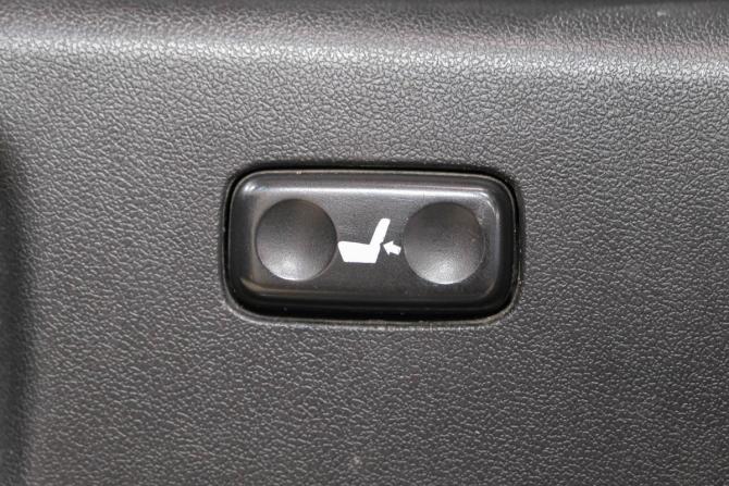 Toyota Avensis II с пробегом 2004 года, цена 699 000 рублей, 347000 км, седан, Автокод Объявления