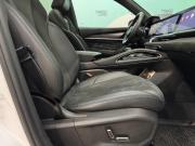 Geely Monjaro I Набережные Челны  - изображение 55