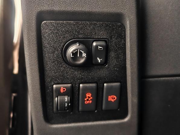 Nissan Qashqai+2 I Рестайлинг с пробегом 2012 года, цена 979 000 рублей, 270123 км, внедорожник, Автокод Объявления