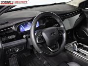 Omoda S5 Белгород  - изображение 29