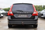 Volvo V70 III Санкт-Петербург  - изображение 21