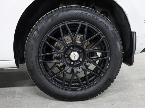 Haval Jolion I с пробегом 2023 года, цена 1 749 000 рублей, 122140 км, внедорожник, Автокод Объявления
