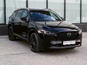 Mazda CX-5 II Рестайлинг Екатеринбург  - изображение 28