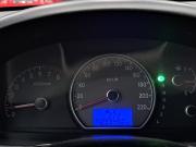 Hyundai Elantra IV (HD) Набережные Челны  - изображение 38