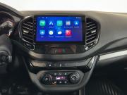 Lada (ВАЗ) Vesta I Великий Новгород  - изображение 37