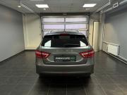 Lada (ВАЗ) Vesta I Тверь  - изображение 28