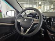 Lada (ВАЗ) Vesta I Курган  - изображение 39