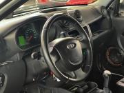 Lada (ВАЗ) Granta I Оренбург  - изображение 28