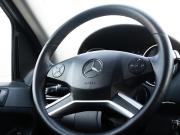 Mercedes-Benz GL-Класс I (X164) Рестайлинг Москва  - изображение 37