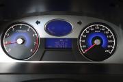 Geely Emgrand EC7 Ульяновск  - изображение 30
