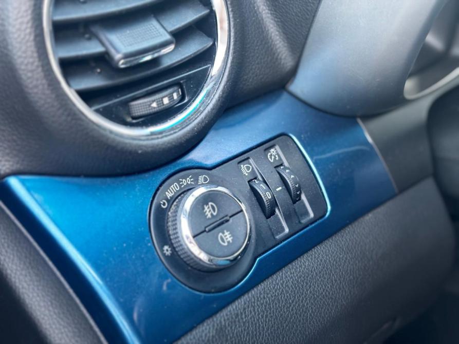Chevrolet Orlando I Альметьевск  - изображение 13