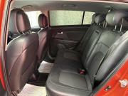 Kia Sportage III Ярославль  - изображение 54