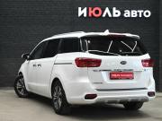 Kia Carnival III Екатеринбург  - изображение 23