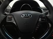 Kia Rio III Рестайлинг Альметьевск  - изображение 43