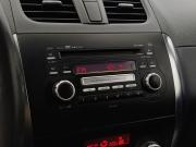 Suzuki SX4 I (Classic) Рестайлинг Екатеринбург  - изображение 42