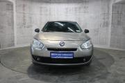 Renault Fluence I Ярославль  - изображение 16