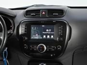 Kia Soul II Рестайлинг Москва  - изображение 25