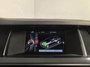 BMW 5 серии VI (F10/F11/F07) Рестайлинг Санкт-Петербург  - изображение 58