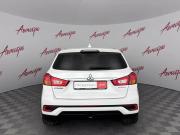 Mitsubishi ASX I Рестайлинг 2 Псков  - изображение 23