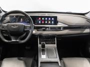 Chery Tiggo 7 Pro Max I Казань  - изображение 15