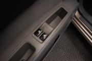 Chevrolet Lacetti I Крым  - изображение 34