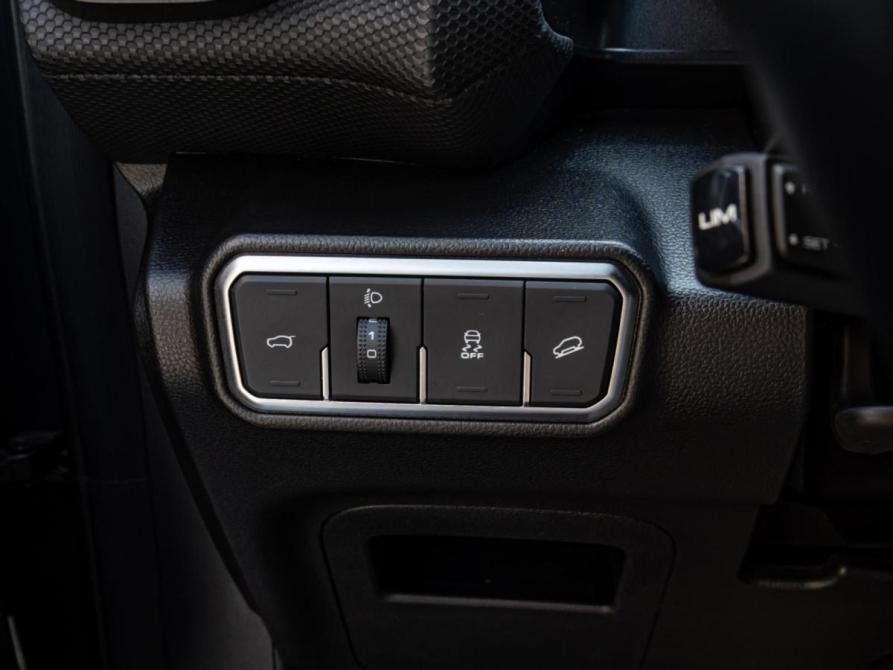 Haval Dargo Краснодар  - изображение 22