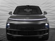 Li Auto (Lixiang) L9 I Рестайлинг Москва  - изображение 39