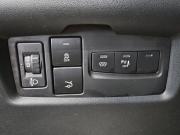 Citroen C4 II Рестайлинг Вологда  - изображение 33