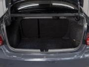 Volkswagen Polo V Рестайлинг Тюмень  - изображение 36