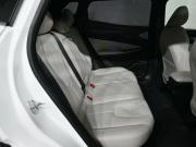 Geely Atlas II Екатеринбург  - изображение 34