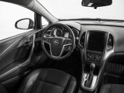 Opel Astra J Рестайлинг Санкт-Петербург  - изображение 35