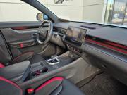 JETOUR DASHING I Санкт-Петербург  - изображение 25