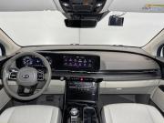 Kia Carnival III Нижний Новгород  - изображение 40
