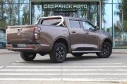 Great Wall Poer I Брянск  - изображение 31