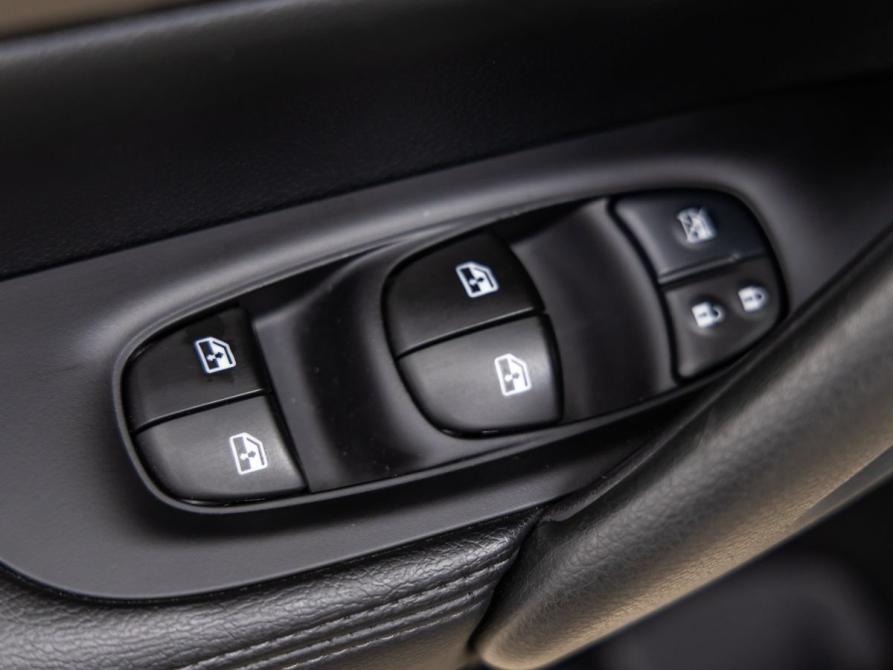 Nissan Qashqai II Рестайлинг Волгоград  - изображение 14