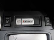 Subaru Forester IV Рестайлинг 2 Москва  - изображение 44