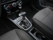 Kia Rio IV Рестайлинг Новороссийск  - изображение 41