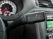Volkswagen Jetta VI Москва  - изображение 39