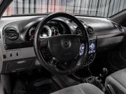 Chevrolet Lacetti I Минеральные Воды  - изображение 23