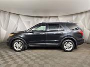 Ford Explorer V Москва  - изображение 24